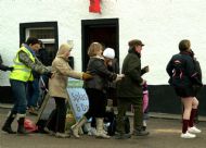 Conga
